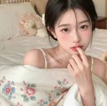 资讯页封面大方