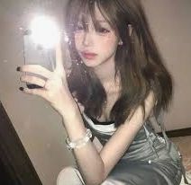一起草官网,17c短视频,视频分享,精彩短篇
