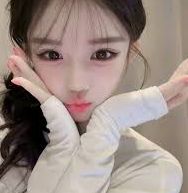 移动端下载
